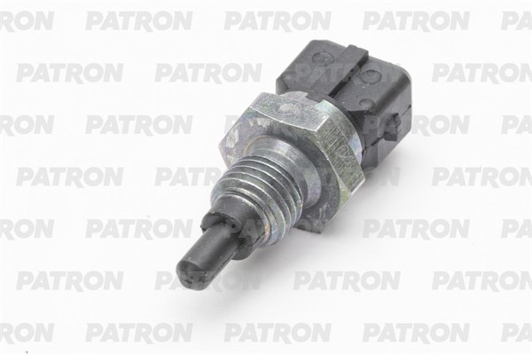Senzor,temperatura aer admisie PE12019 PATRON