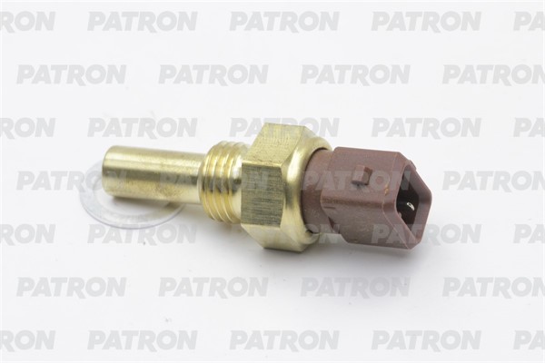 Senzor,temperatura lichid de racire PE13005 PATRON