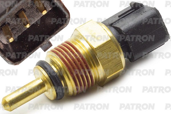 Senzor,temperatura lichid de racire PE13006 PATRON