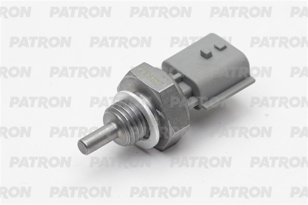 Senzor,temperatura lichid de racire PE13007 PATRON