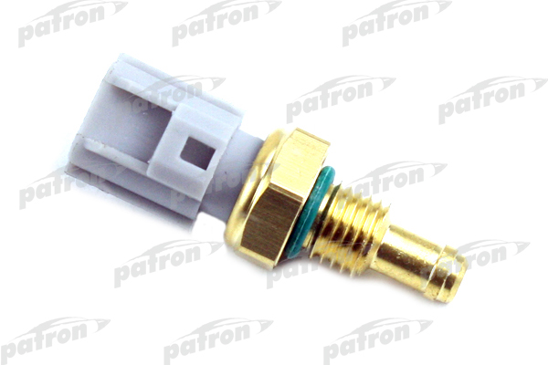 Senzor,temperatura lichid de racire PE13017 PATRON