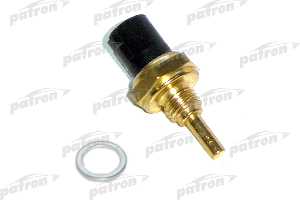 Senzor,temperatura ulei PE13019 PATRON