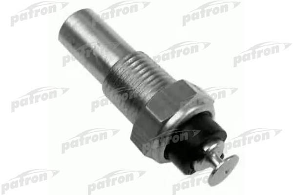 Senzor,temperatura lichid de racire PE13024 PATRON