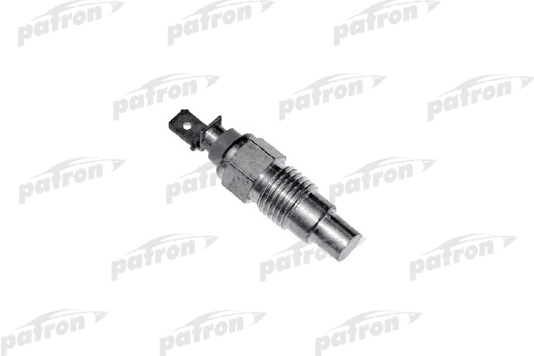 Senzor,temperatura lichid de racire PE13025 PATRON