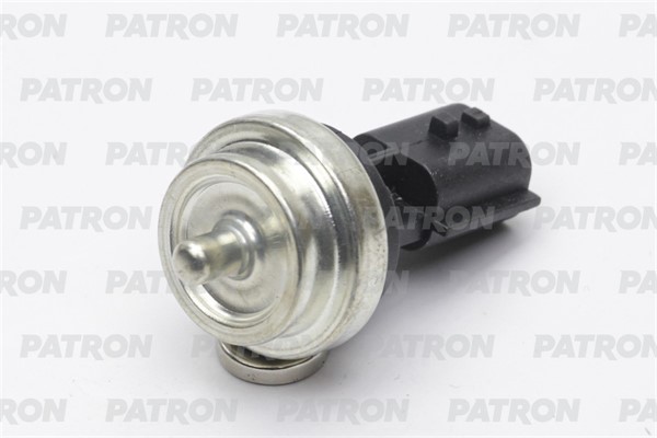 Senzor,temperatura lichid de racire PE13026 PATRON