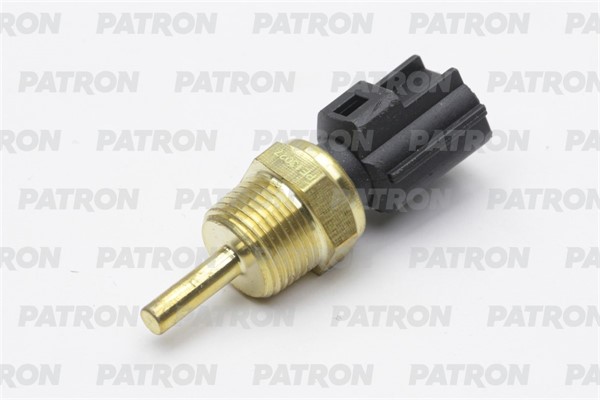 Senzor,temperatura lichid de racire PE13027 PATRON