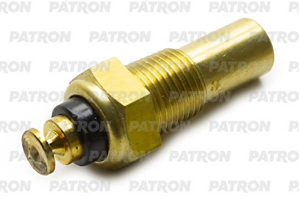 Senzor,temperatura lichid de racire PE13032 PATRON