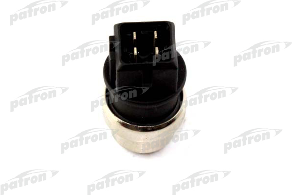 Senzor,temperatura lichid de racire PE13036 PATRON