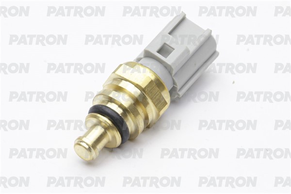 Senzor,temperatura lichid de racire PE13040 PATRON