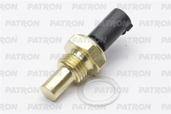 Senzor,temperatura ulei PE13047 PATRON