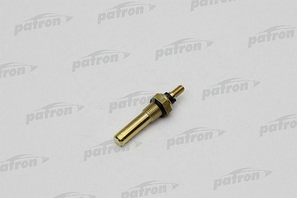 Senzor,temperatura lichid de racire PE13048 PATRON
