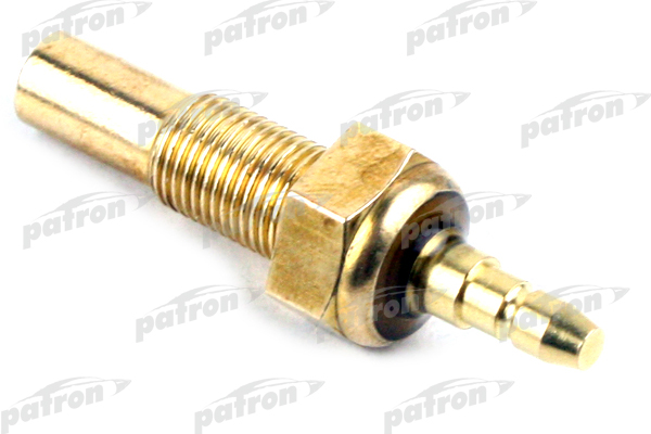 Senzor,temperatura lichid de racire PE13052 PATRON