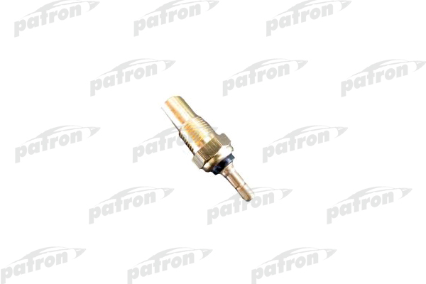 Senzor,temperatura lichid de racire PE13053 PATRON