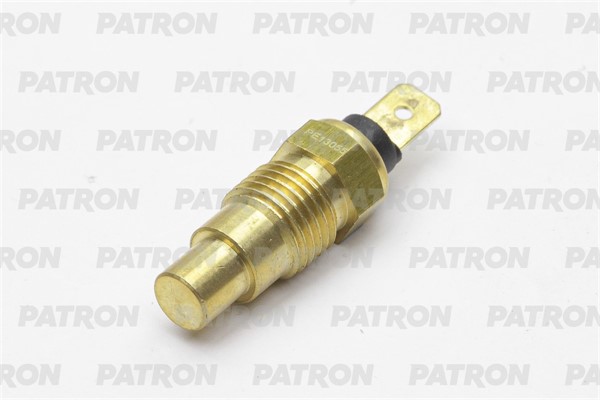 Senzor,temperatura lichid de racire PE13055 PATRON