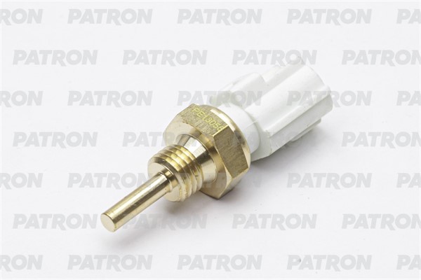 Senzor,temperatura lichid de racire PE13056 PATRON