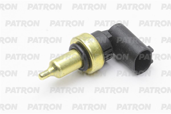Senzor,temperatura lichid de racire PE13058 PATRON