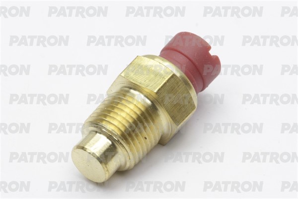 Senzor,temperatura lichid de racire PE13059 PATRON