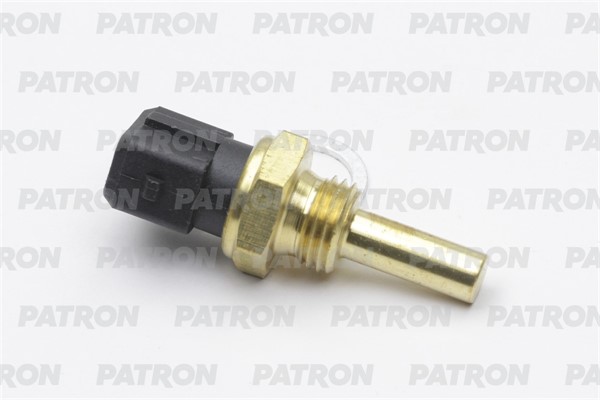 Senzor,temperatura lichid de racire PE13060 PATRON