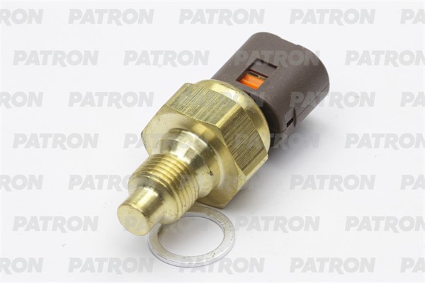 Senzor,temperatura lichid de racire PE13061 PATRON