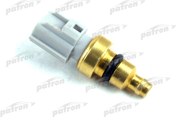 Senzor,temperatura lichid de racire PE13062 PATRON