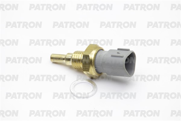 Senzor,temperatura lichid de racire PE13063 PATRON