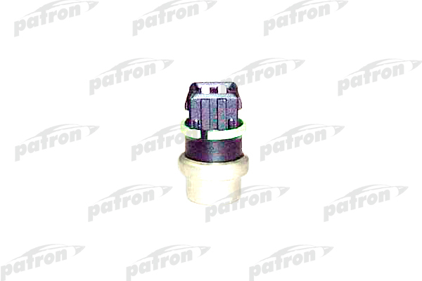 Senzor,temperatura lichid de racire PE13065 PATRON