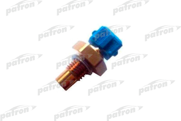 Senzor,temperatura lichid de racire PE13067 PATRON