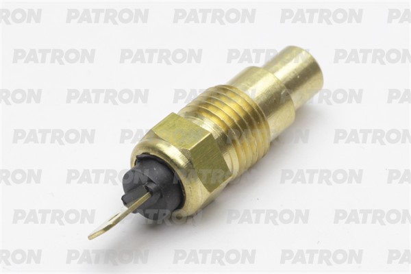 Senzor,temperatura lichid de racire PE13071 PATRON