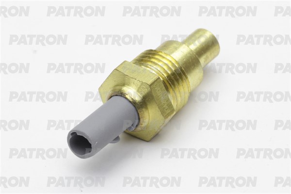Senzor,temperatura lichid de racire PE13073 PATRON