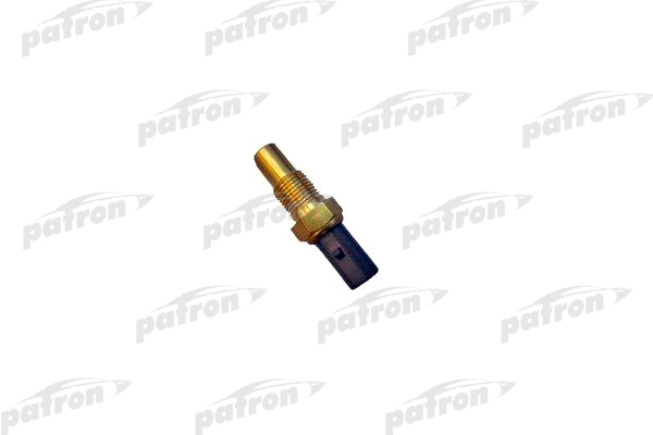 Senzor,temperatura lichid de racire PE13075 PATRON