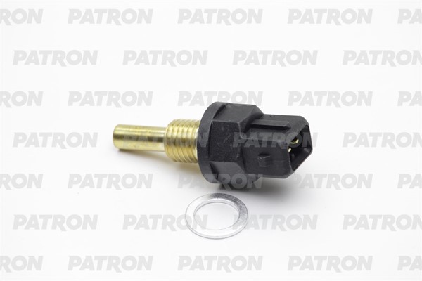 Senzor,temperatura ulei PE13076 PATRON