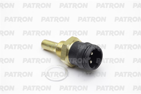 Senzor,temperatura lichid de racire PE13077 PATRON