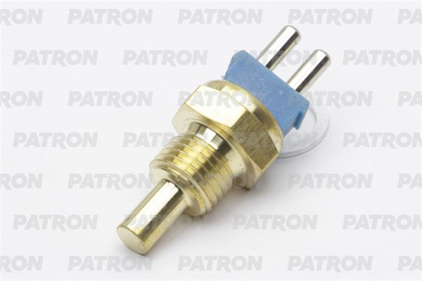Senzor,temperatura lichid de racire PE13078 PATRON