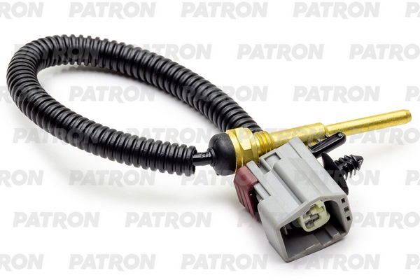 Senzor,temperatura lichid de racire PE13082 PATRON