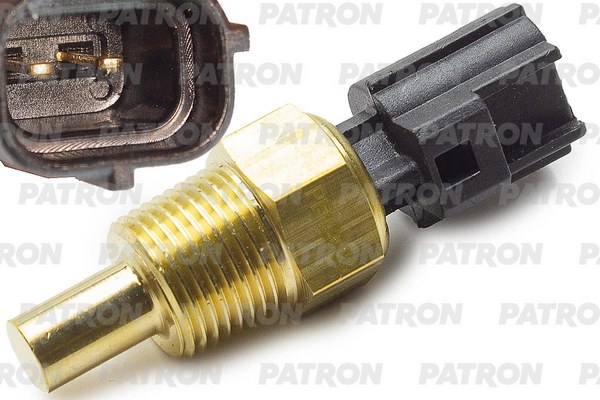 Senzor,temperatura lichid de racire PE13083 PATRON