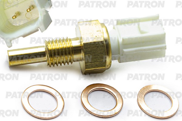 Senzor,temperatura lichid de racire PE13085 PATRON