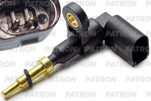 Senzor,temperatura lichid de racire PE13088 PATRON