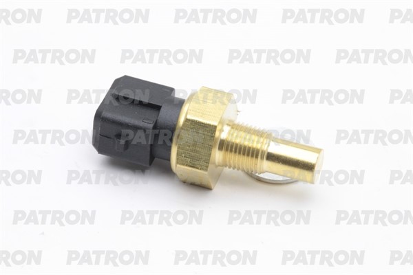 Senzor,temperatura lichid de racire PE13149 PATRON