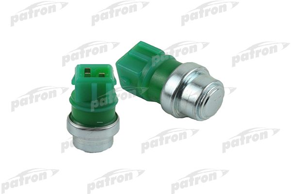 Senzor,temperatura lichid de racire PE13151 PATRON