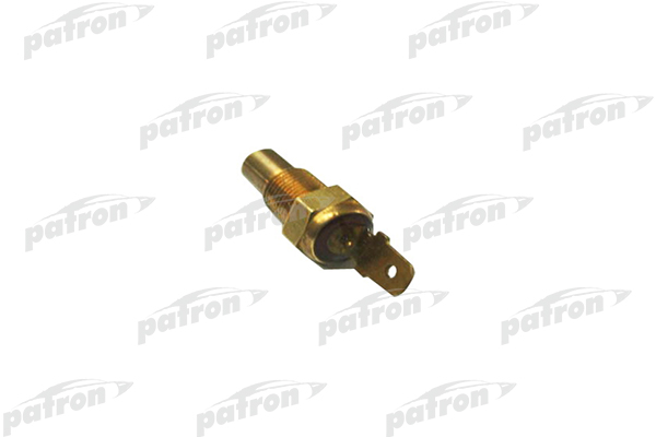 Senzor,temperatura lichid de racire PE13153 PATRON