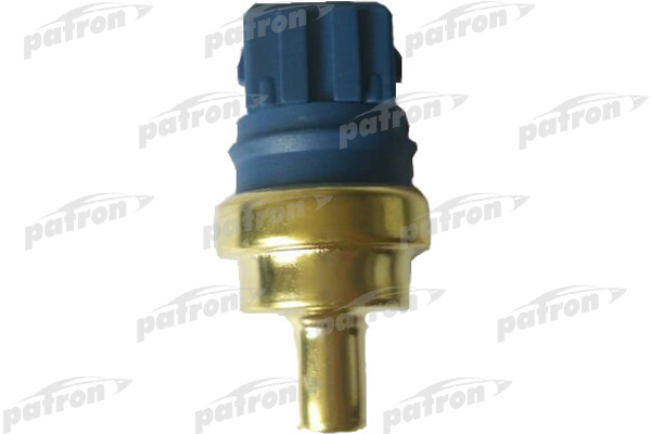 Senzor,temperatura lichid de racire PE13156 PATRON