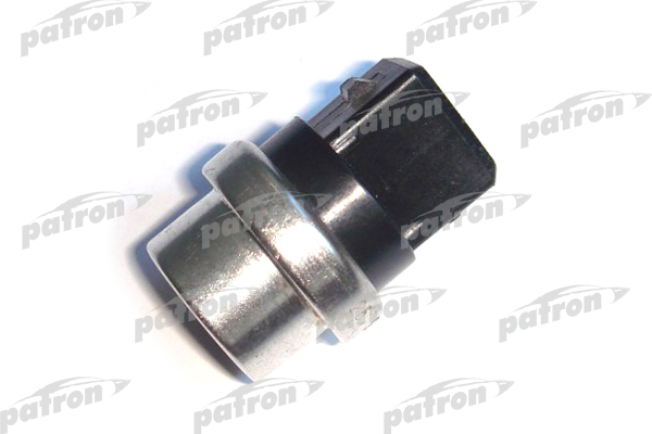 Senzor,temperatura lichid de racire PE13157 PATRON
