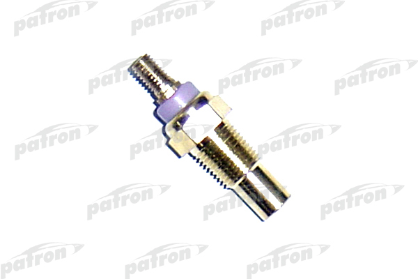 Senzor,temperatura lichid de racire PE13159 PATRON