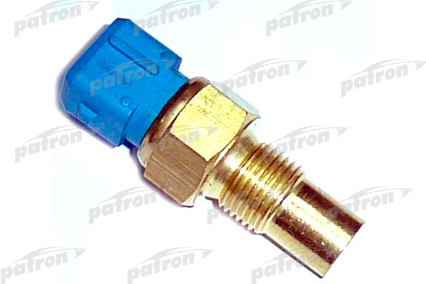 Senzor,temperatura ulei PE13165 PATRON