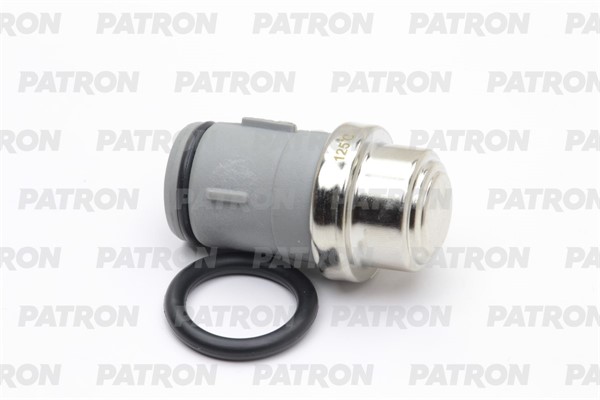 Senzor,temperatura lichid de racire PE13173 PATRON