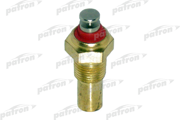 Senzor,temperatura lichid de racire PE13177 PATRON