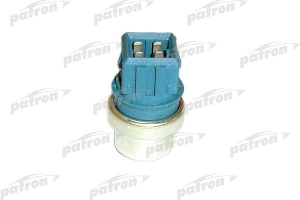 Senzor,temperatura lichid de racire PE13179 PATRON