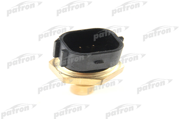 Senzor,temperatura lichid de racire PE13180 PATRON