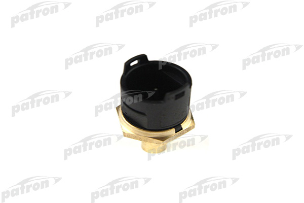Senzor,temperatura lichid de racire PE13181 PATRON