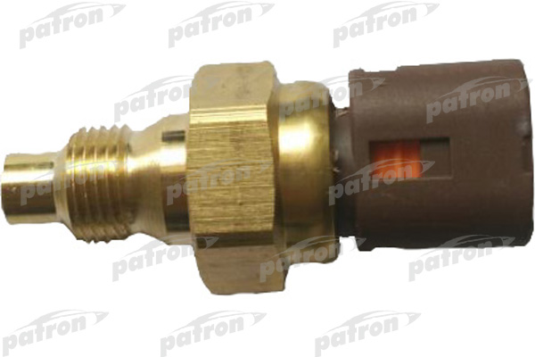 Senzor,temperatura lichid de racire PE13182 PATRON